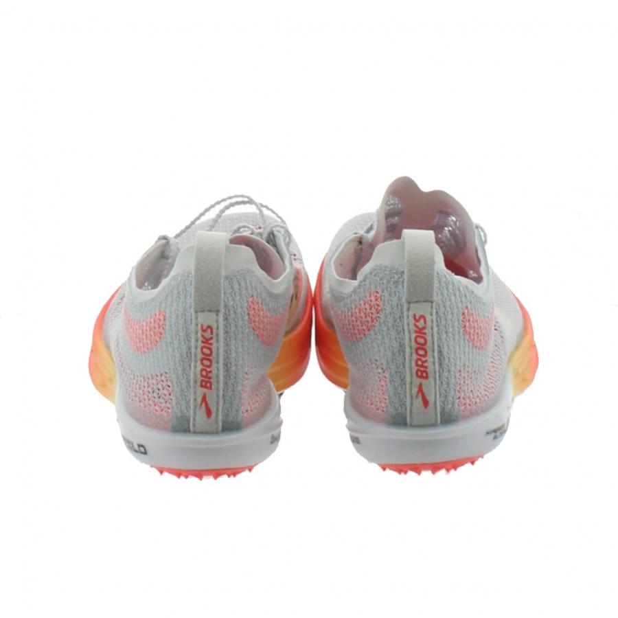 BROOKS（ブルックス） HyperionEliteLD ハイペリオンエリートLD BRU