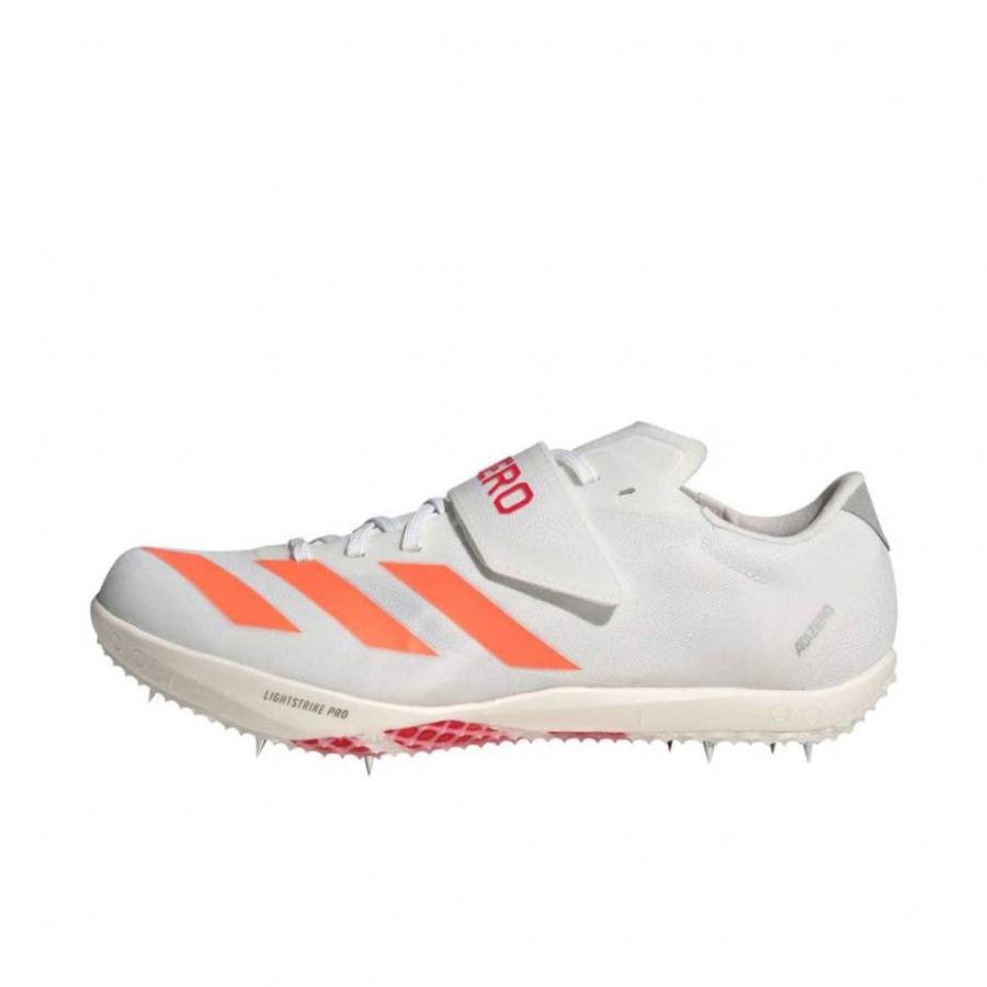 adidas（アディダス） アディゼロ HJ 走高跳 トラックフィールド