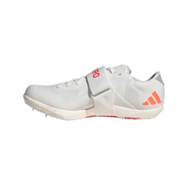 adidas（アディダス） アディゼロ HJ 走高跳 トラックフィールド