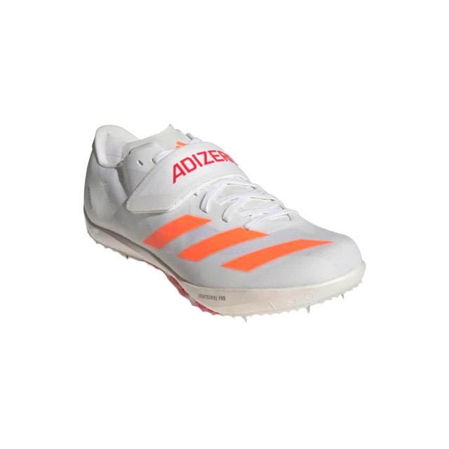 adidas（アディダス） アディゼロ HJ 走高跳 トラックフィールド