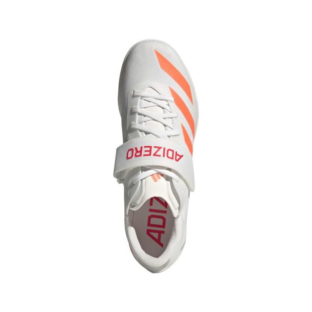 adidas（アディダス） アディゼロ HJ 走高跳 トラックフィールド