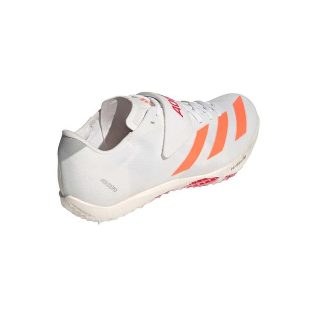 adidas（アディダス） アディゼロ HJ 走高跳 トラックフィールド