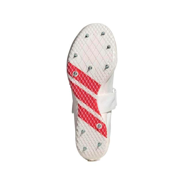 adidas（アディダス） アディゼロ HJ 走高跳 トラックフィールド