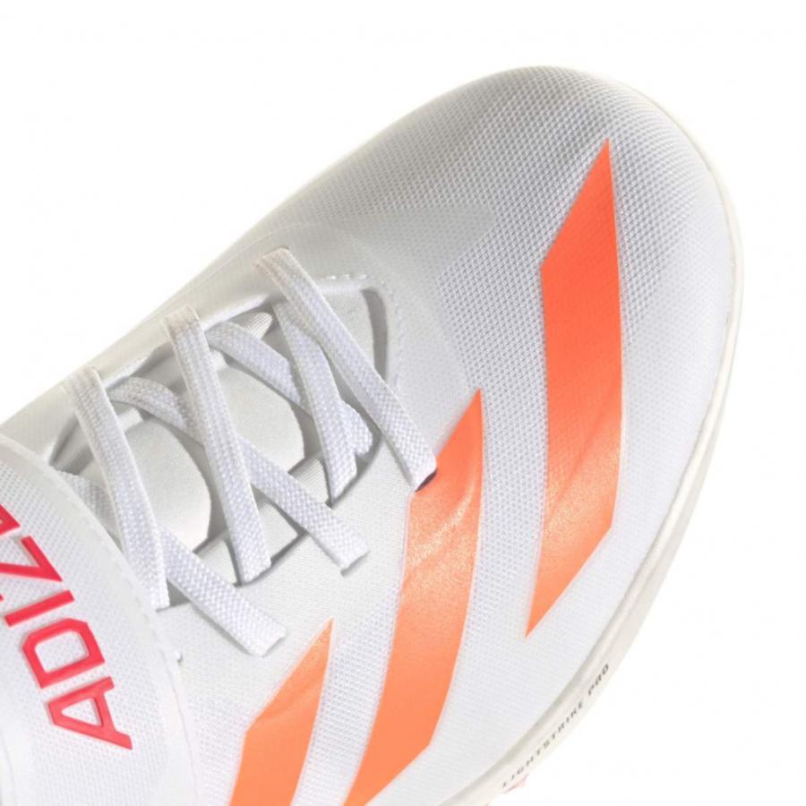 adidas（アディダス） アディゼロ HJ 走高跳 トラックフィールド