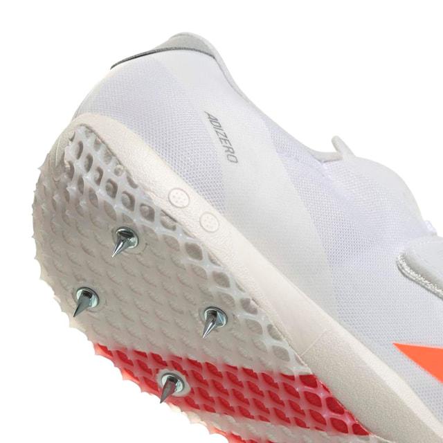 adidas（アディダス） アディゼロ HJ 走高跳 トラックフィールド