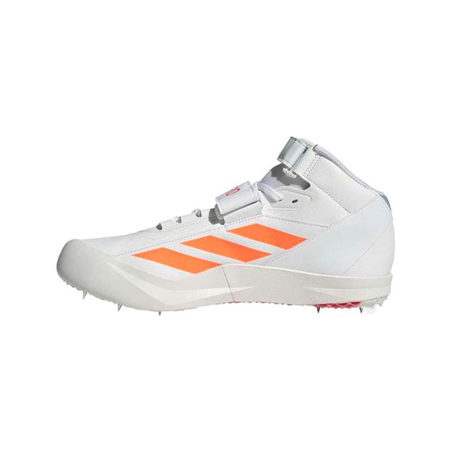 adidas（アディダス） アディゼロ ジャベリン やり投 JQ0805 メンズ