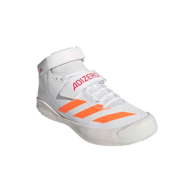 adidas（アディダス） アディゼロ ジャベリン やり投 JQ0805 メンズ