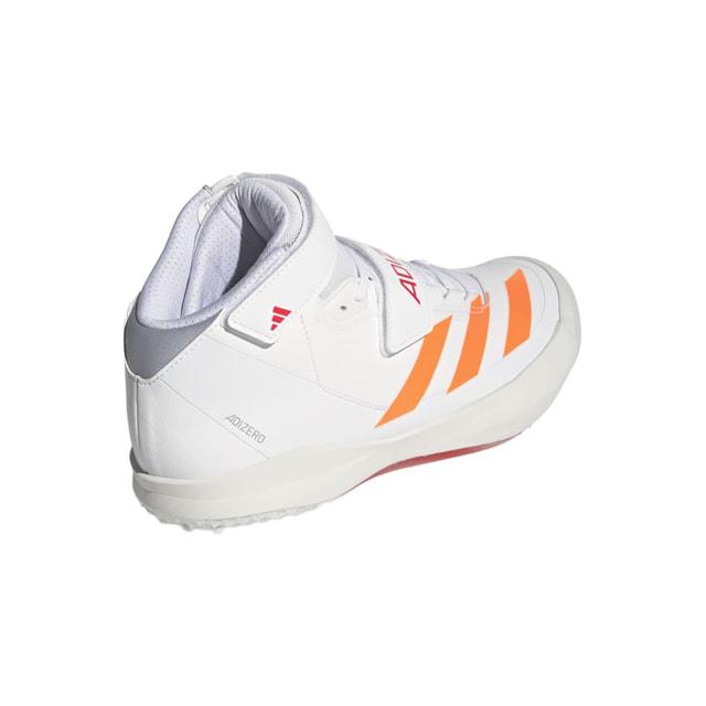 adidas（アディダス） アディゼロ ジャベリン やり投 JQ0805 メンズ