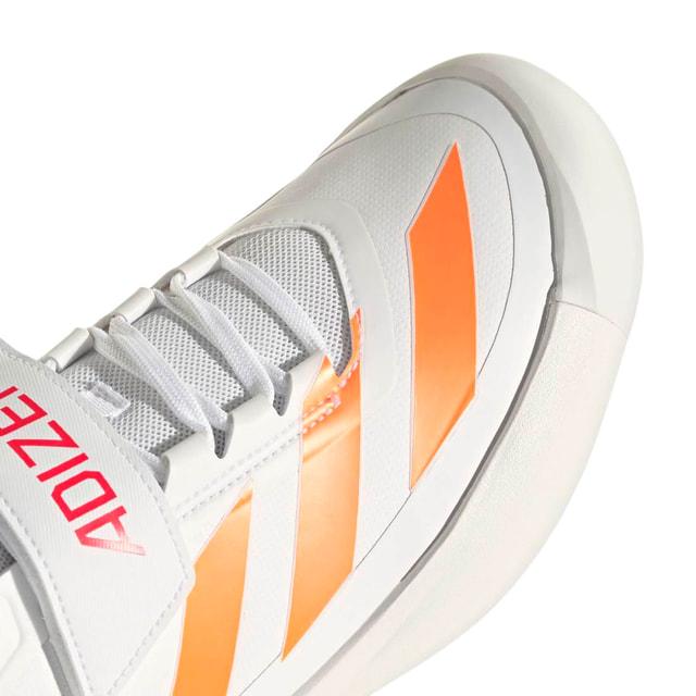 adidas（アディダス） アディゼロ ジャベリン やり投 JQ0805 メンズ