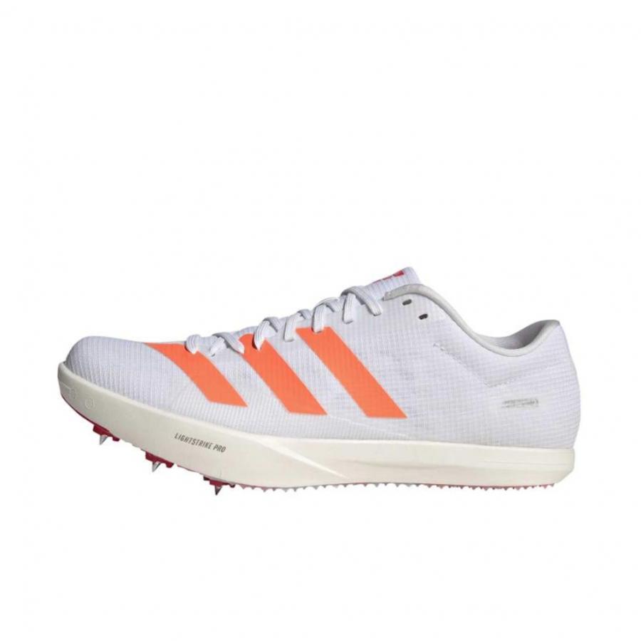 ◆アディダス◆ADIZERO◆◆ランニングヴェスト◆Mサイズ◆定価13200円 ADIZERO adidas（アディダス）アディゼロ SL2 M M（IE1054）スポーツ