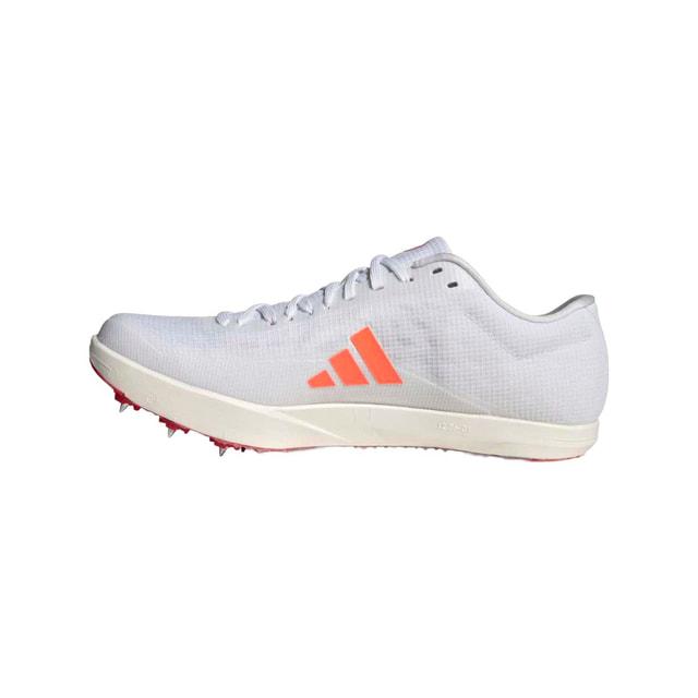 adidas（アディダス） アディゼロ ロングジャンプ 走幅跳 JQ0807
