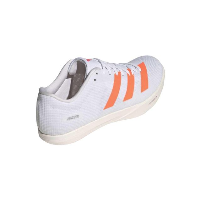 adidas（アディダス） アディゼロ ロングジャンプ 走幅跳 JQ0807