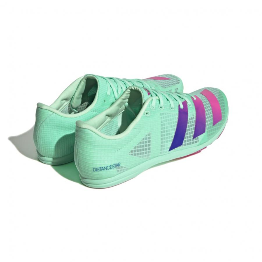 adidas アディダス ディスタンススター GV9078 メンズ レディス adidas アディダス ディスタンススター GV9078 メンズ レディス