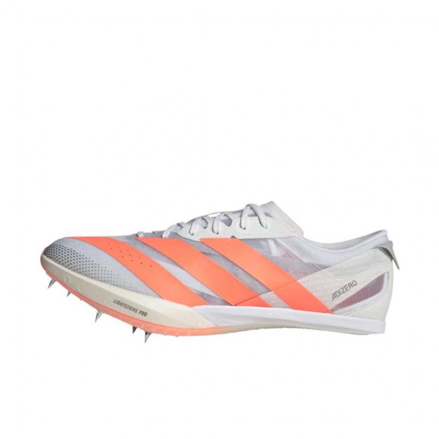 adidas（アディダス） アディゼロ フィネス JQ5932 メンズ 陸上