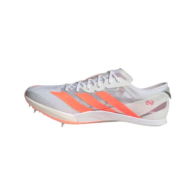 adidas（アディダス） アディゼロ フィネス JQ5932 メンズ 陸上