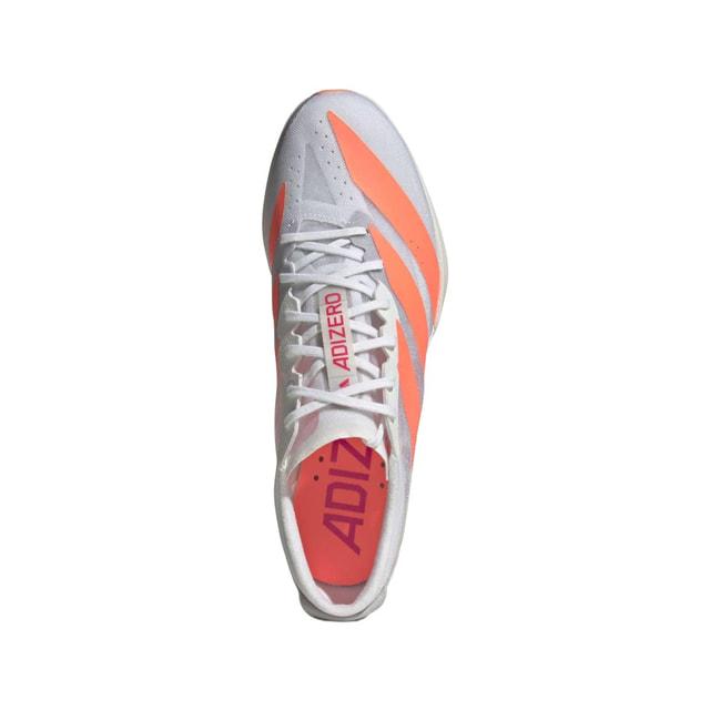 adidas（アディダス） アディゼロ フィネス JQ5932 メンズ 陸上