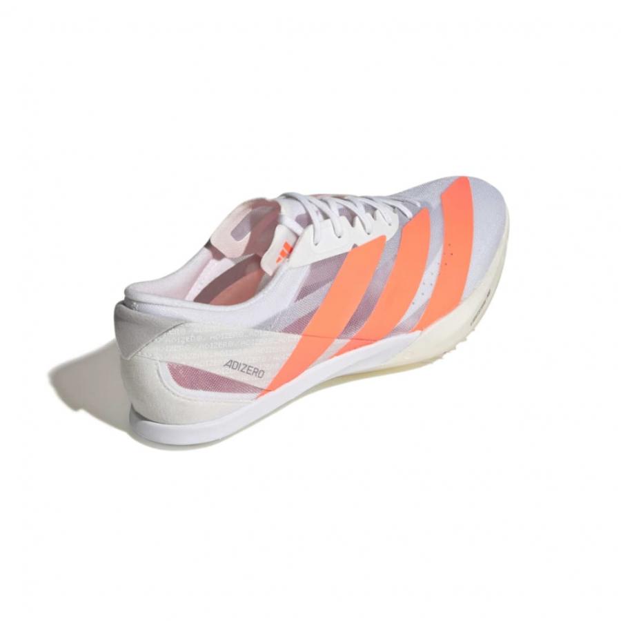 adidas（アディダス） アディゼロ フィネス JQ5932 メンズ 陸上