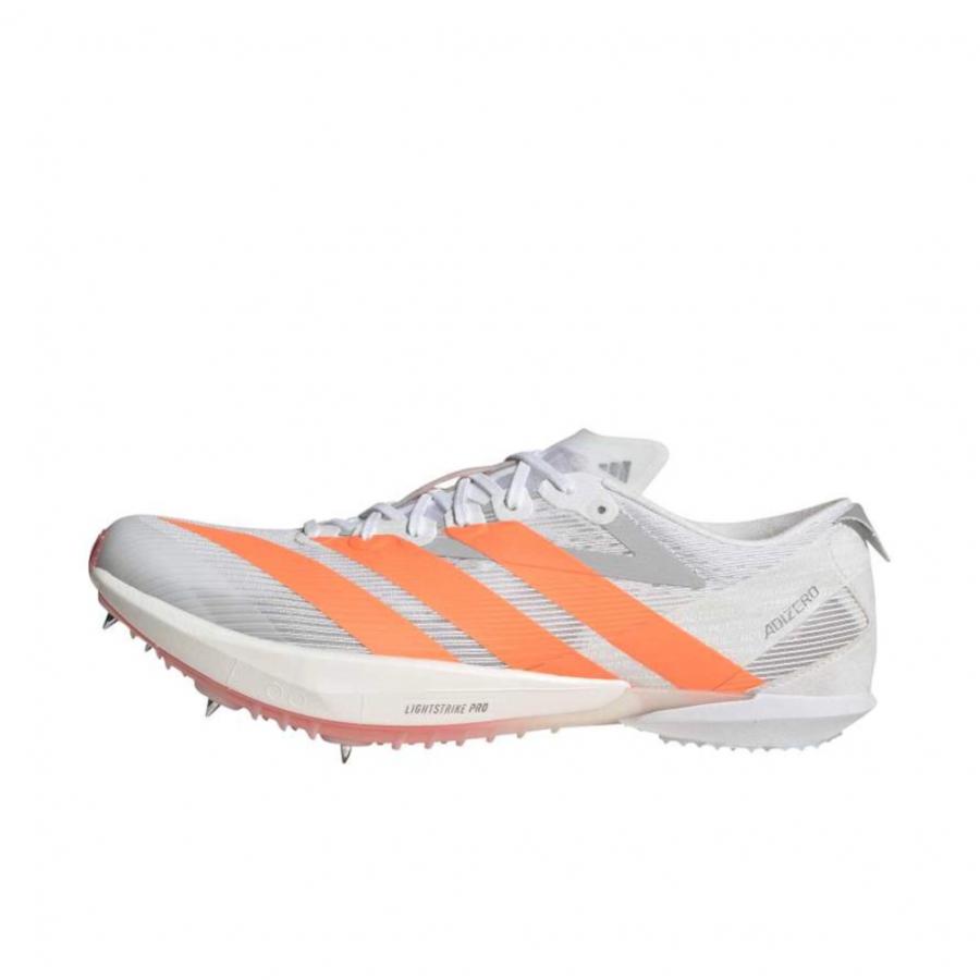 adidas（アディダス） ADIZERO AMBITION アディゼロ アンビション 中