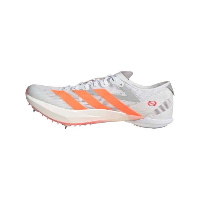 アディゼロアンビション　adidas adizero AMBITION 24.5 adidas（アディダス） ADIZERO AMBITION アディゼロ アンビション 中