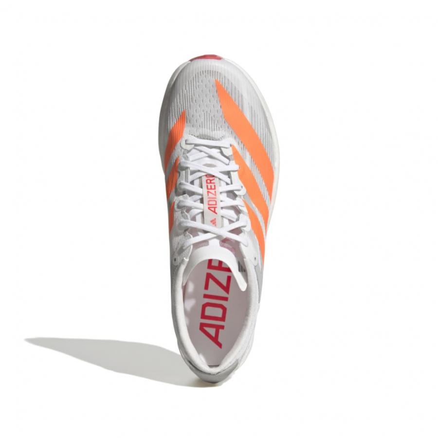 adidas（アディダス） ADIZERO AMBITION アディゼロ アンビション 中