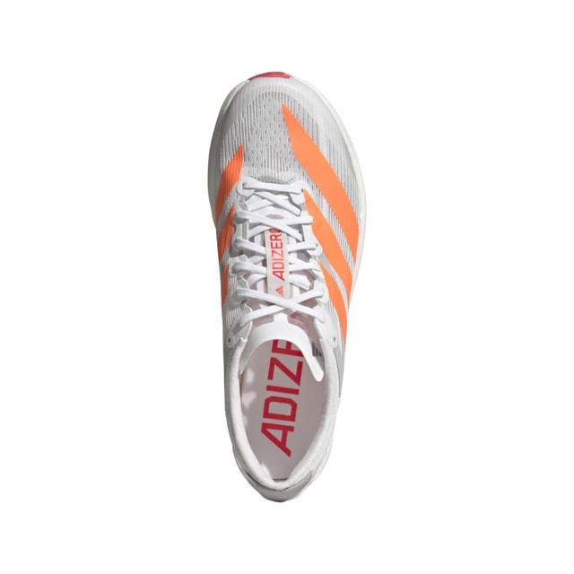 adidas（アディダス） ADIZERO AMBITION アディゼロ アンビション 中