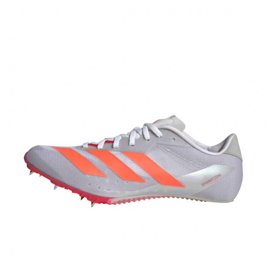 adidas（アディダス） アディゼロ スプリントスター 短距離 JQ0626