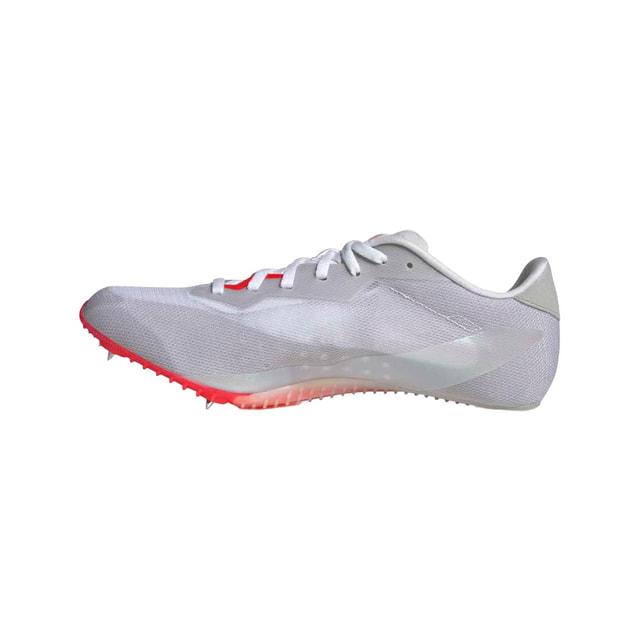 adidas（アディダス） アディゼロ スプリントスター 短距離 JQ0626