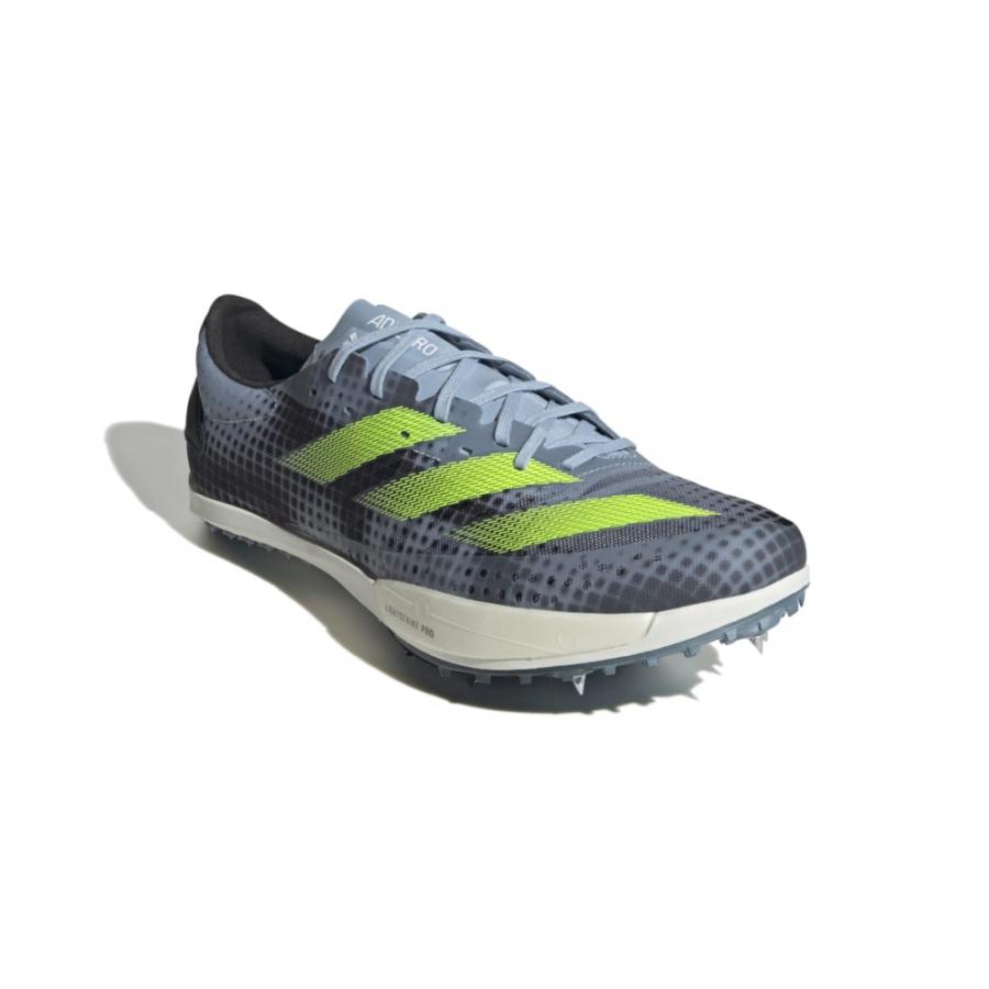 adidas アディダス Adizero Ambition アディゼロ アンビション adidas アディダス Adizero Ambition アディゼロ アンビション