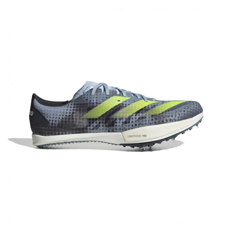 ランニング,陸上スパイク,中・長距離のアディダス adidas