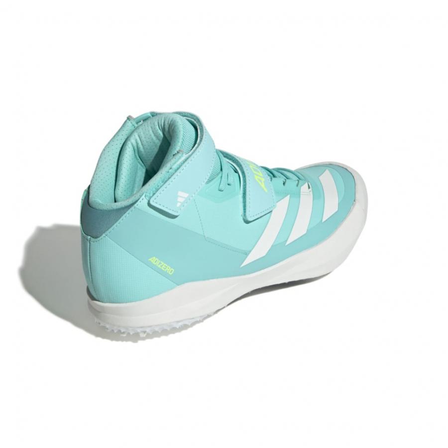 adidas（アディダス） アディゼロ ジャベリン やり投 ランニング