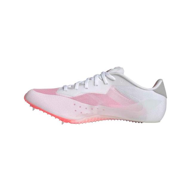 adidas（アディダス） アディゼロ スプリントスター 短距離 / Adizero