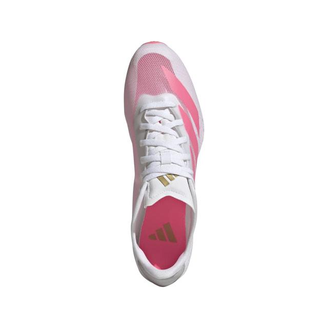 adidas（アディダス） アディゼロ スプリントスター 短距離 / Adizero