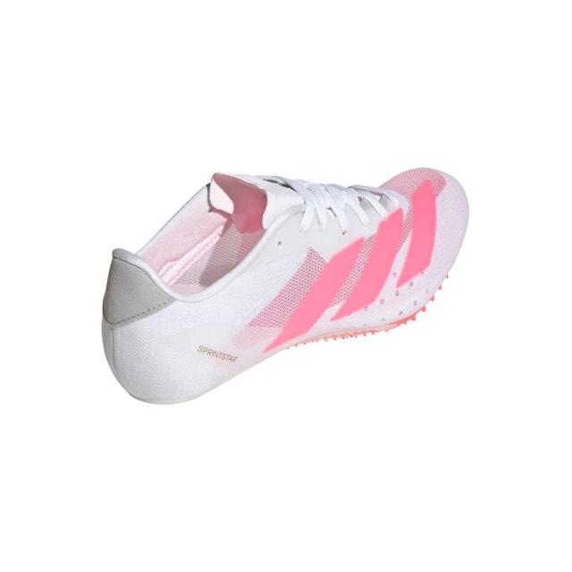 adidas（アディダス） アディゼロ スプリントスター 短距離 / Adizero