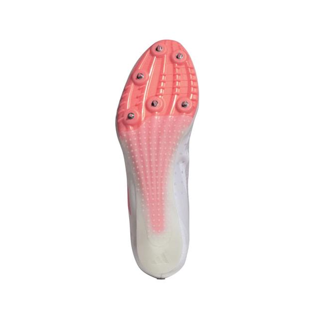 adidas（アディダス） アディゼロ スプリントスター 短距離 / Adizero