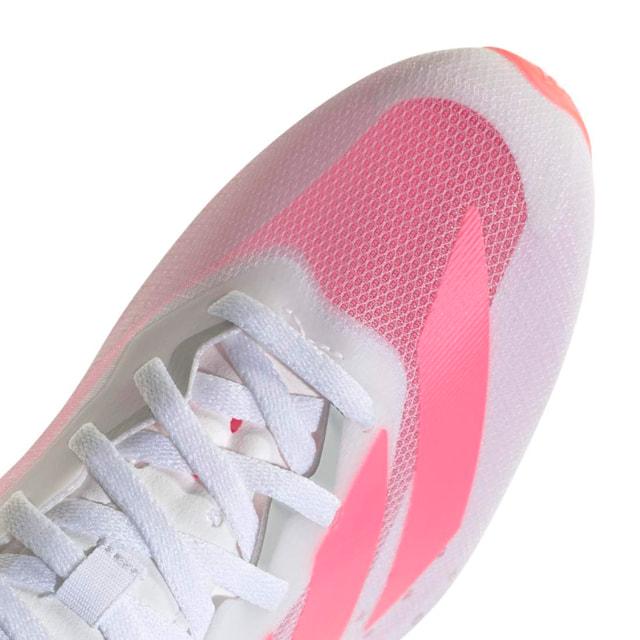 adidas（アディダス） アディゼロ スプリントスター 短距離 / Adizero