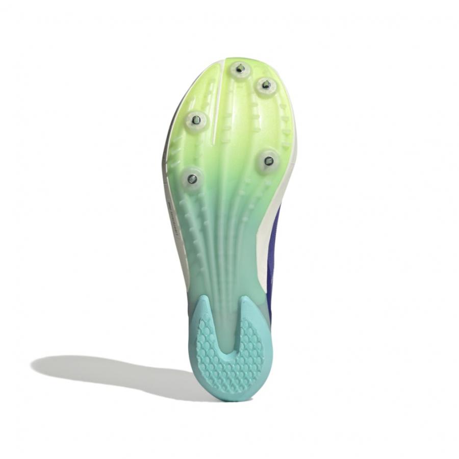 adidas（アディダス） ADIZERO AMBITION アディゼロ アンビション