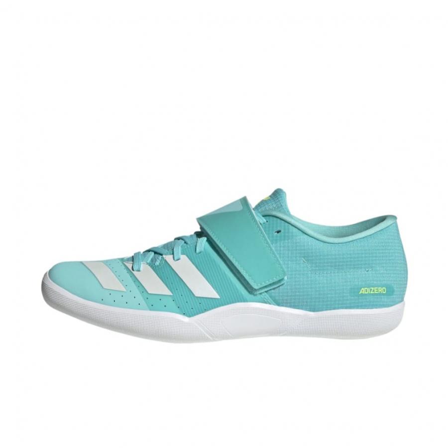 adidas（アディダス） アディゼロ スローズ 投てき JH5233 メンズ 陸上