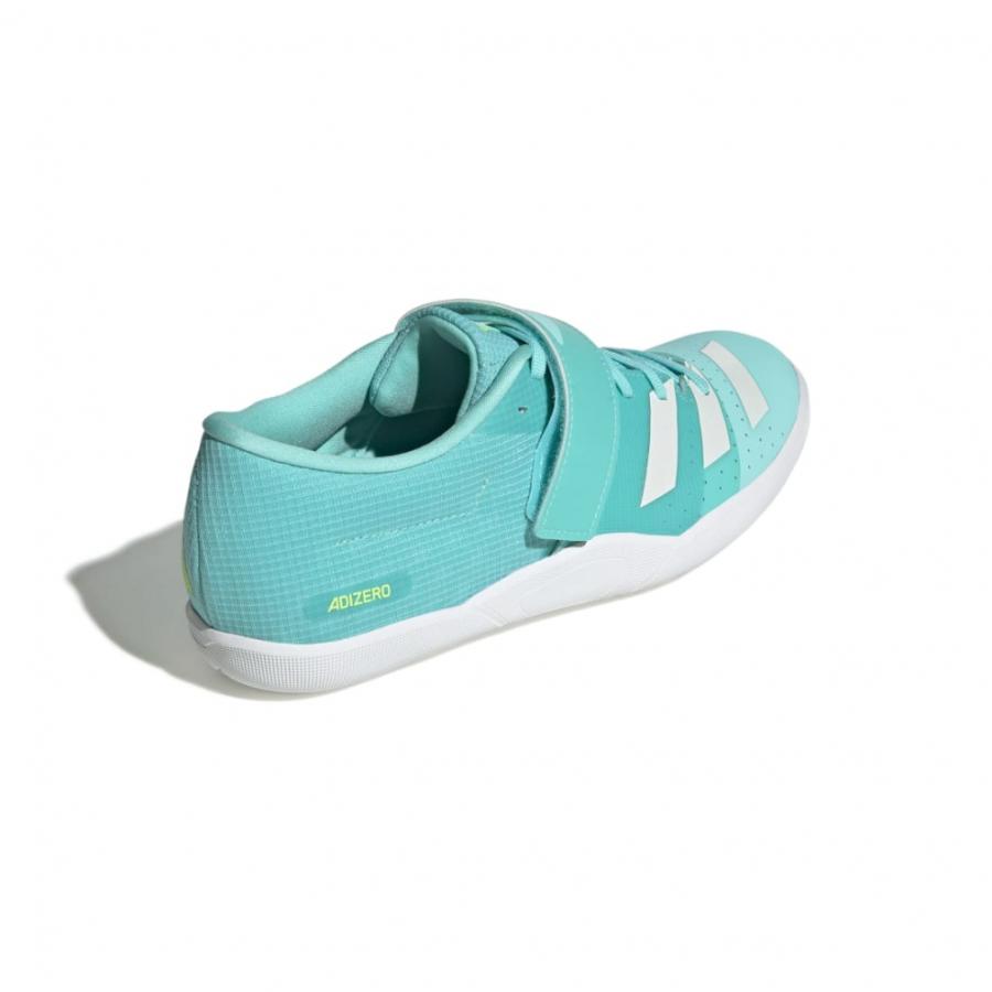 adidas（アディダス） アディゼロ スローズ 投てき JH5233 メンズ 陸上