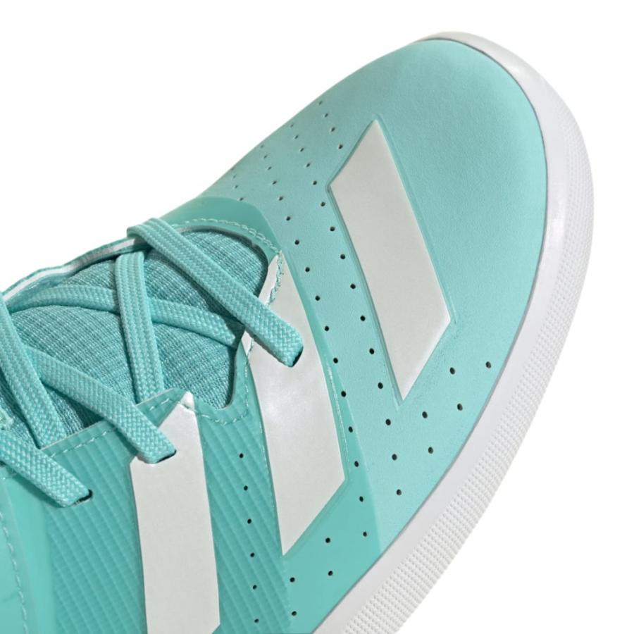 adidas（アディダス） アディゼロ スローズ 投てき JH5233 メンズ 陸上