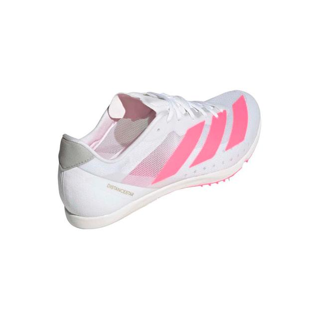 adidas（アディダス） アディゼロ Distancestar ディスタンススター 中