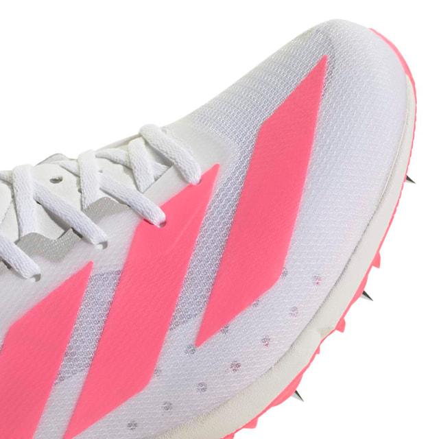adidas（アディダス） アディゼロ Distancestar ディスタンススター 中