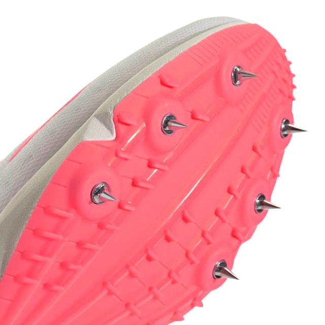 adidas（アディダス） アディゼロ Distancestar ディスタンススター 中
