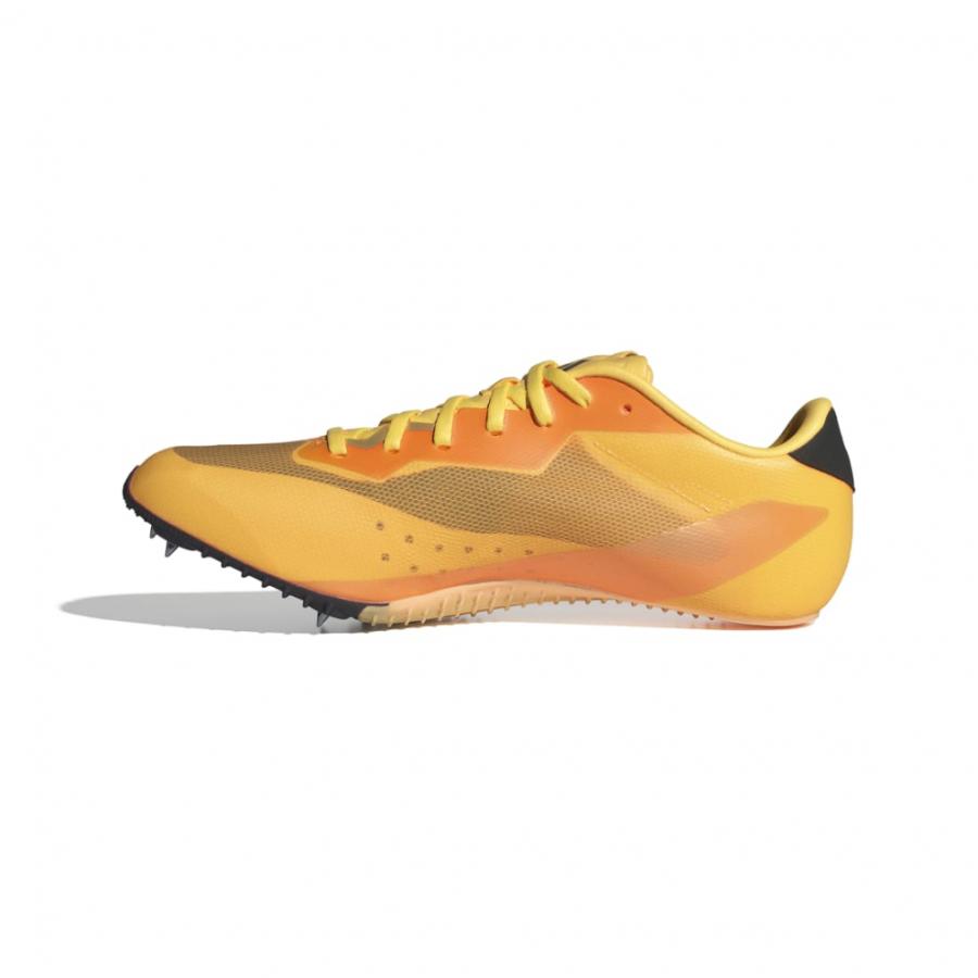 adidas アディダス ADIZERO SPRINTSTAR アディゼロ スプリント adidas アディダス ADIZERO SPRINTSTAR アディゼロ スプリント