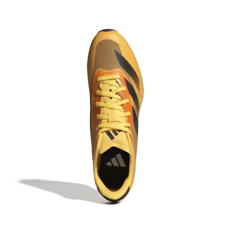 adidas アディダス ADIZERO SPRINTSTAR アディゼロ スプリント adidas アディダス ADIZERO SPRINTSTAR アディゼロ スプリント