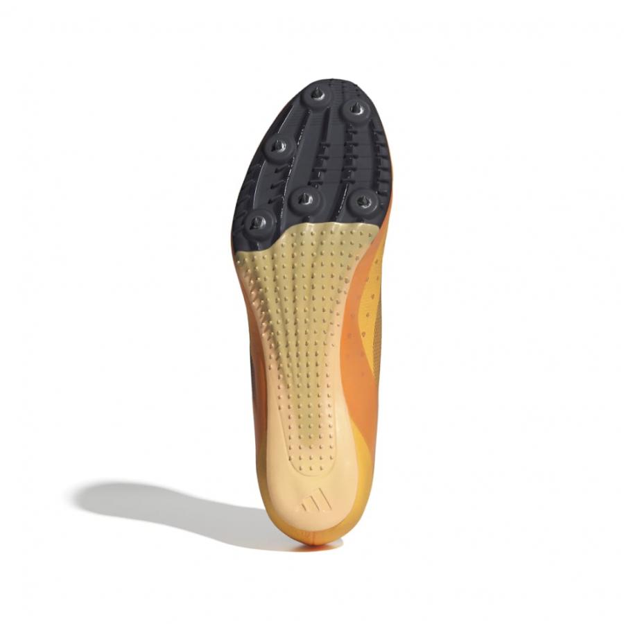 adidas アディダス ADIZERO SPRINTSTAR アディゼロ スプリント adidas アディダス ADIZERO SPRINTSTAR アディゼロ スプリント