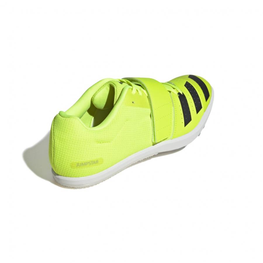 adidas（アディダス） ジャンプスター 跳躍 IF9406 メンズ 陸上