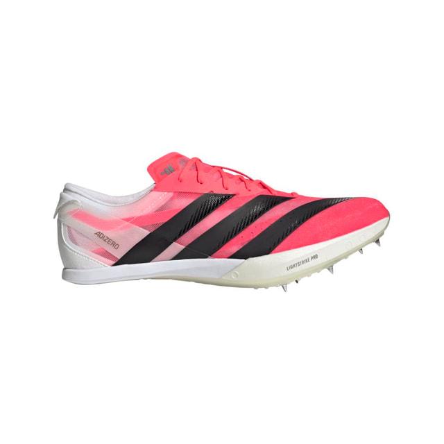 adidas（アディダス） ADIZERO FINESSE アディゼロ フィネス 短距離
