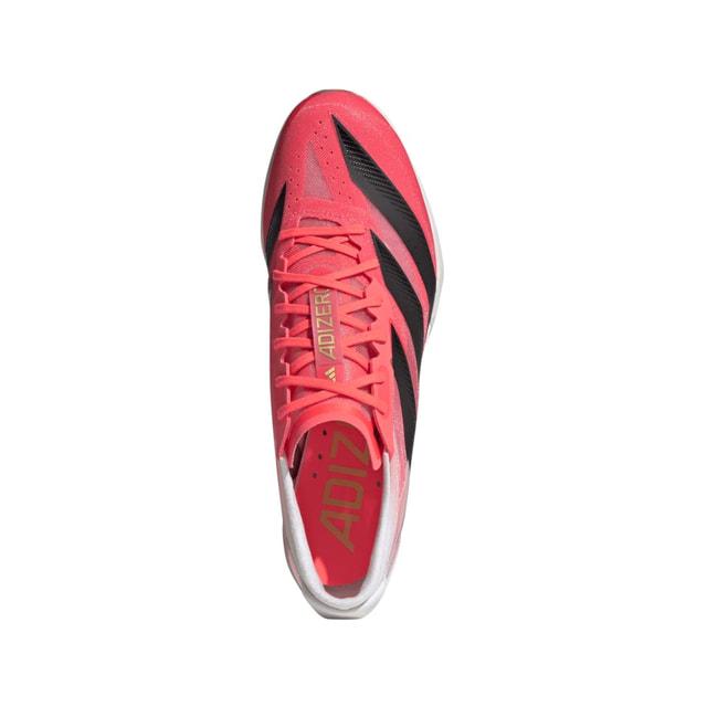 adidas（アディダス） ADIZERO FINESSE アディゼロ フィネス 短距離
