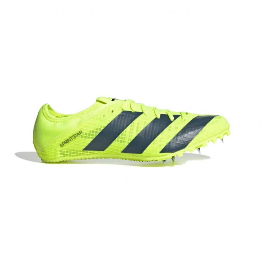 adidas（アディダス） Sprintstar スプリンター IE6870 メンズ