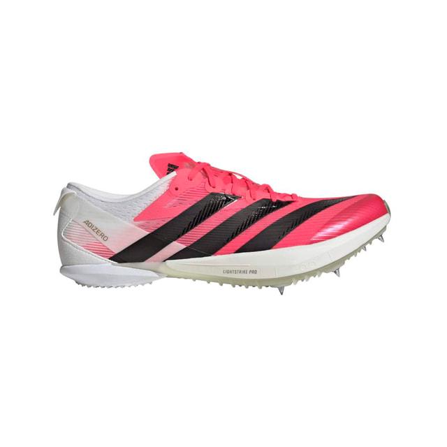 adidas（アディダス） ADIZERO AMBITION アディゼロ アンビション 中